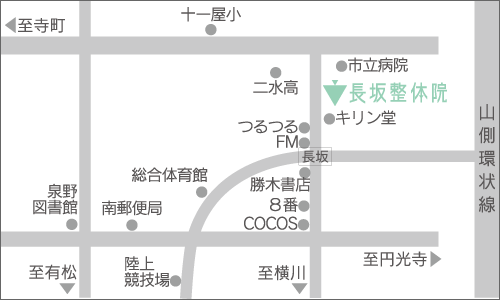 ���ݒn�n�}